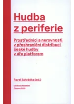 Služby - Studijní a vědecká knihovna v Hradci Králové