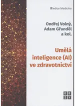 Služby - Studijní a vědecká knihovna v Hradci Králové