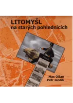 Archiv - Studijní a vědecká knihovna v Hradci Králové