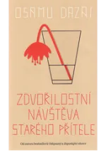 Služby - Studijní a vědecká knihovna v Hradci Králové