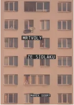Služby - Studijní a vědecká knihovna v Hradci Králové