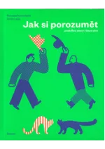 Služby - Studijní a vědecká knihovna v Hradci Králové