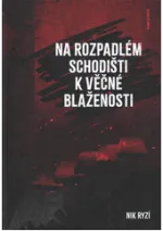 Služby - Studijní a vědecká knihovna v Hradci Králové