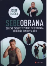 Služby - Studijní a vědecká knihovna v Hradci Králové