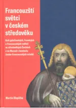 Služby - Studijní a vědecká knihovna v Hradci Králové