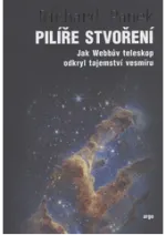 Archiv - Studijní a vědecká knihovna v Hradci Králové