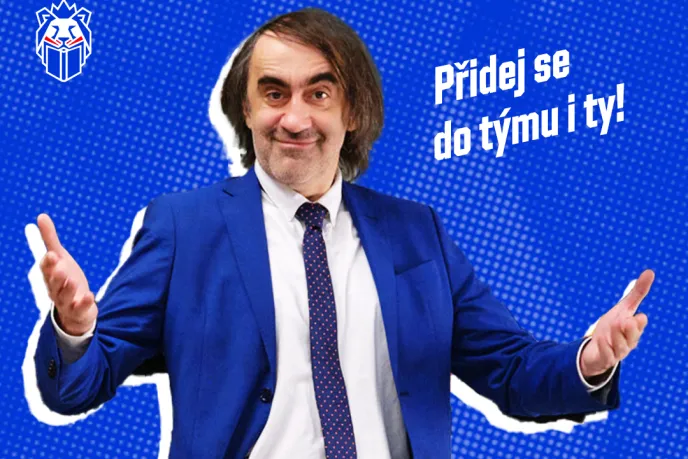 Úvod - Studijní a vědecká knihovna v Hradci Králové