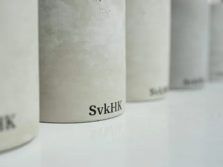 Merch SvkHK - Studijní a vědecká knihovna v Hradci Králové