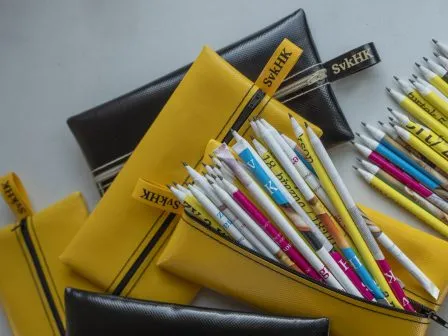 Merch SvkHK - Studijní a vědecká knihovna v Hradci Králové