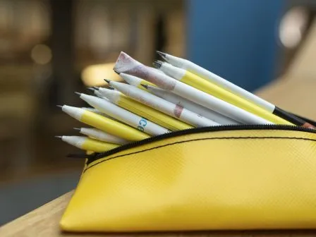 Merch SvkHK - Studijní a vědecká knihovna v Hradci Králové