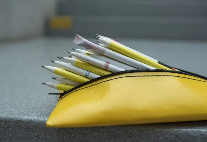 Merch SvkHK - Studijní a vědecká knihovna v Hradci Králové