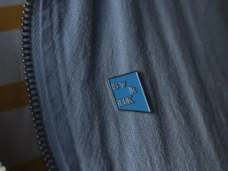 Merch SvkHK - Studijní a vědecká knihovna v Hradci Králové