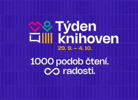 Úvod - Studijní a vědecká knihovna v Hradci Králové