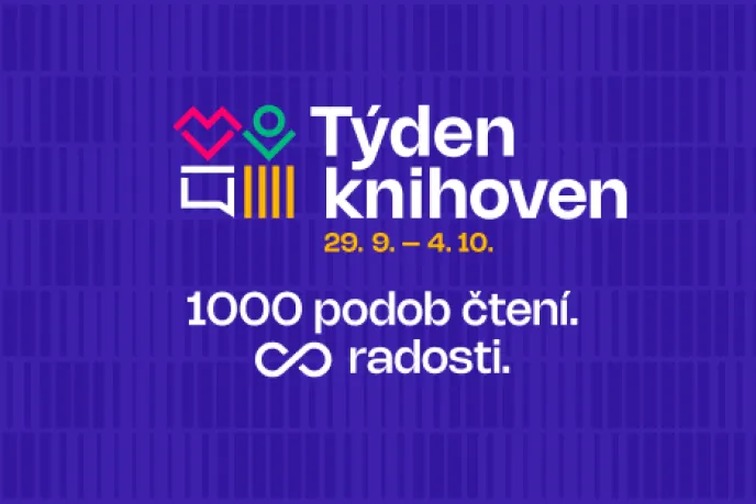 Úvod - Studijní a vědecká knihovna v Hradci Králové