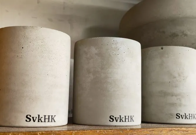 Merch SvkHK - Studijní a vědecká knihovna v Hradci Králové