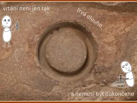 Není kámen jako kámen