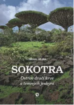 Služby - Studijní a vědecká knihovna v Hradci Králové