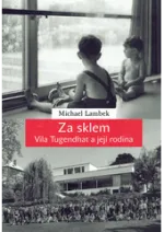 Služby - Studijní a vědecká knihovna v Hradci Králové