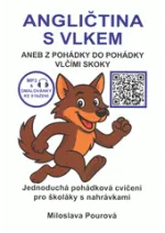 Archiv - Studijní a vědecká knihovna v Hradci Králové