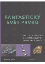 Archiv - Studijní a vědecká knihovna v Hradci Králové