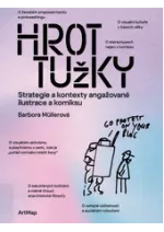 Služby - Studijní a vědecká knihovna v Hradci Králové