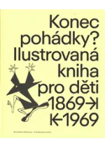 Archiv - Studijní a vědecká knihovna v Hradci Králové