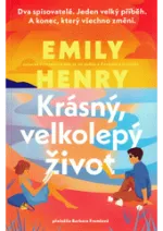Archiv - Studijní a vědecká knihovna v Hradci Králové