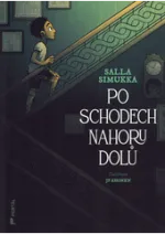Služby - Studijní a vědecká knihovna v Hradci Králové