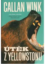 Služby - Studijní a vědecká knihovna v Hradci Králové