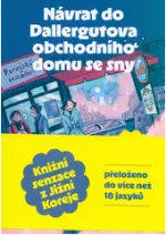 Archiv - Studijní a vědecká knihovna v Hradci Králové
