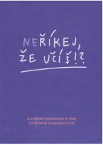 Archiv - Studijní a vědecká knihovna v Hradci Králové