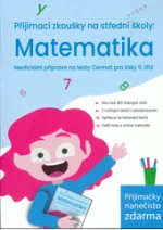 Archiv - Studijní a vědecká knihovna v Hradci Králové