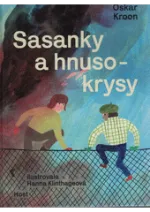 Služby - Studijní a vědecká knihovna v Hradci Králové