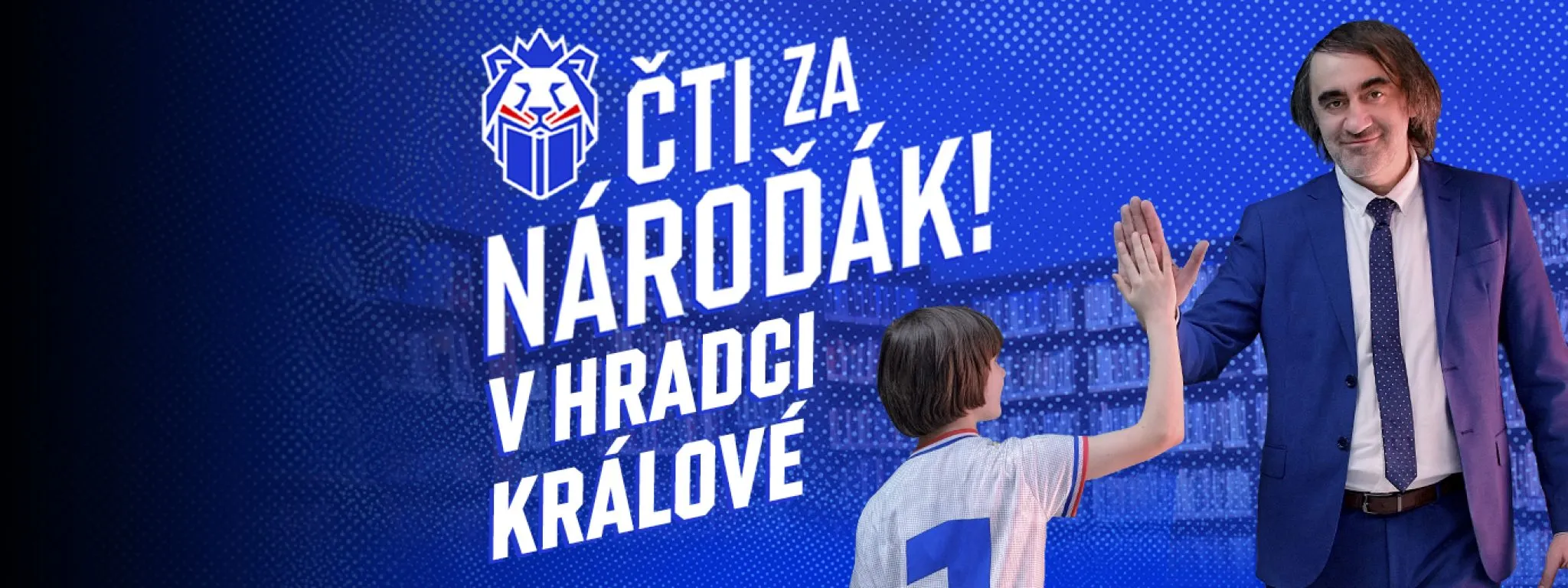 Čti za nároďák
