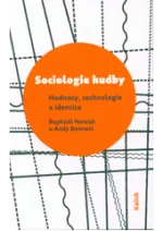 Archiv - Studijní a vědecká knihovna v Hradci Králové