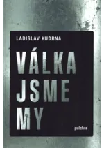 Archiv - Studijní a vědecká knihovna v Hradci Králové