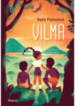 Archiv - Studijní a vědecká knihovna v Hradci Králové
