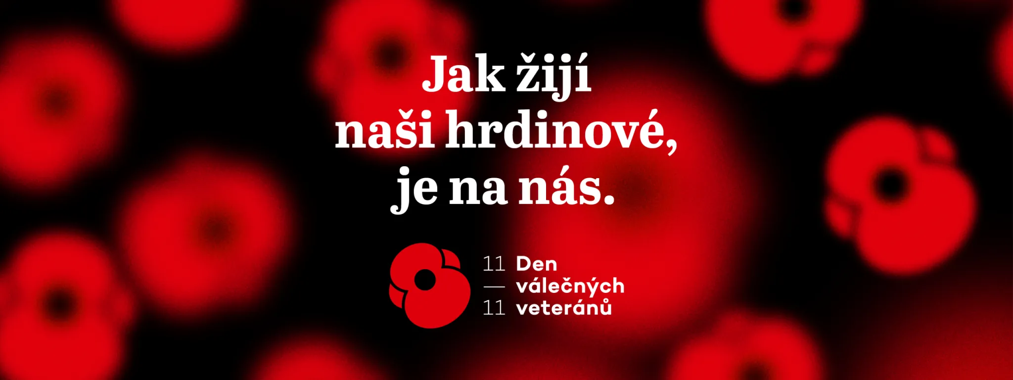Den válečných veteránů