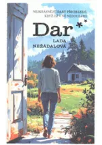 Co číst - Studijní a vědecká knihovna v Hradci Králové