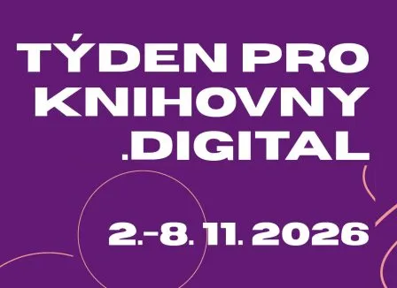 Úvod - Studijní a vědecká knihovna v Hradci Králové