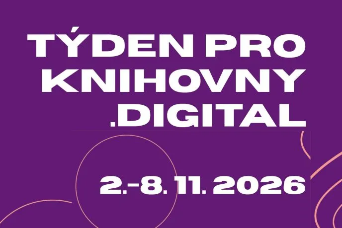 Úvod - Studijní a vědecká knihovna v Hradci Králové