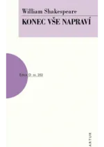 Co číst - Studijní a vědecká knihovna v Hradci Králové