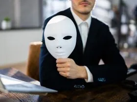 Nejčastější IT podvody