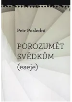 Co číst - Studijní a vědecká knihovna v Hradci Králové