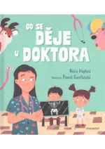 Služby - Studijní a vědecká knihovna v Hradci Králové