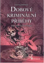 Archiv - Studijní a vědecká knihovna v Hradci Králové