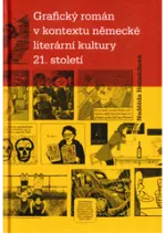 Co číst - Studijní a vědecká knihovna v Hradci Králové