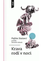 Služby - Studijní a vědecká knihovna v Hradci Králové